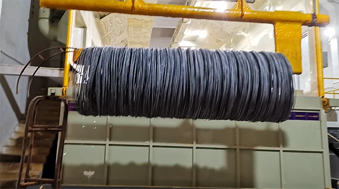 IFI-1022/A staaldraad voor koudstuiken product image