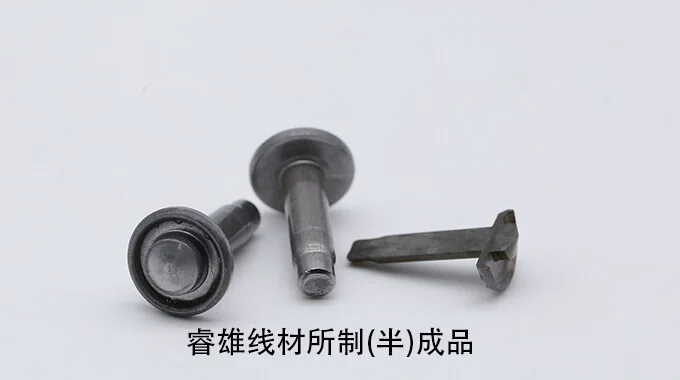18CrMo4 koudgetrokken staaldraad product image