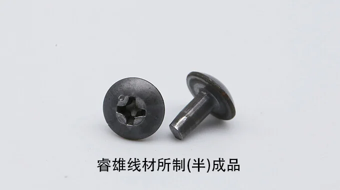 12NiCr3-2 koudgetrokken staaldraad product image