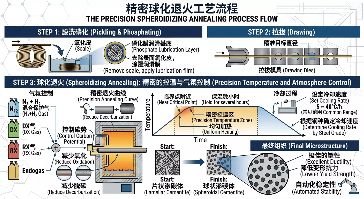 3. Productieproces